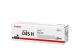 Cartridge 045 H BK EUR FSL.jpg