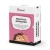 mtalent-wzrok-box-visual.webp
