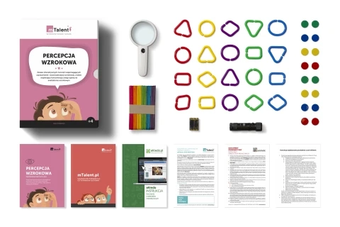 mtalent-zawartosci-pudelek-percepcja-wzrokowa.webp