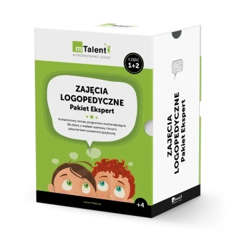 mtalent-pakiet-zlogopedyczne-pakiet-ekspert-visual.webp