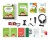 mtalent-zawartosci-pudelek-logopedia-expert.webp