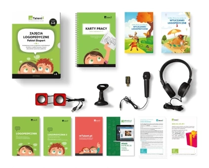 mtalent-zawartosci-pudelek-logopedia-expert.webp