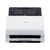 r30-frt_gallery_01_f26af228c5764515b03699df61f7f4ea.png