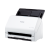 Canon imageFORMULA R30