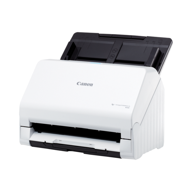 Canon imageFORMULA R30