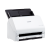 Canon imageFORMULA R30