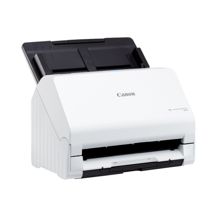 Canon imageFORMULA R30