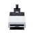 Canon imageFORMULA R30