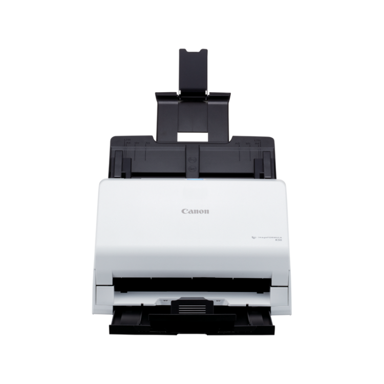 Canon imageFORMULA R30