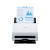 Canon imageFORMULA R30