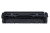 Cartridge 045 H CL C FRT.jpg
