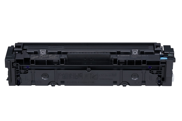 Cartridge 045 H CL C FRT.jpg