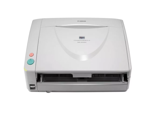 dr-6030c-frt-closed_e097546322ac4f139e9e8aece3feeff3.webp