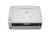 dr-6030c-frt-closed_e097546322ac4f139e9e8aece3feeff3.webp