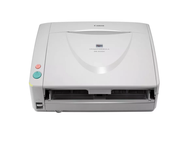 dr-6030c-frt-closed_e097546322ac4f139e9e8aece3feeff3.webp