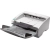imageformula_dr-6030c_86e36e005de949ba82d0789c84028318.webp