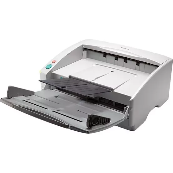 imageformula_dr-6030c_86e36e005de949ba82d0789c84028318.webp
