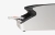 dr-g2090-side-02_13129a13a52f413494b3ced94ef834d4.webp