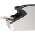 dr-g2090-side-02_13129a13a52f413494b3ced94ef834d4.webp
