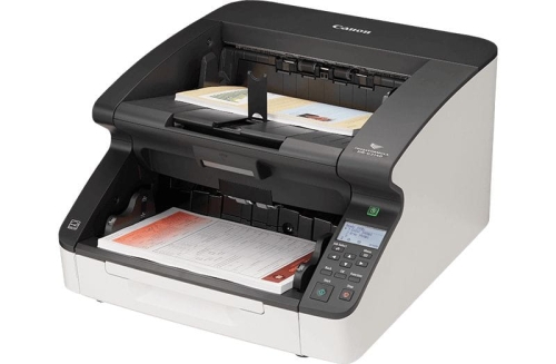dr-g2140-fsl-02_800x524.jpg