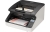 dr-g2140-fsl-02_800x524.jpg