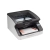 dr-g2140-fsr-02_800x500.webp