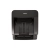 dr-g2140-top_800x500.webp