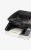 dr-g2140-tray-out-fsl-02_800x1275.webp