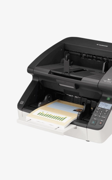 dr-g2140-tray-out-fsl-02_800x1275.webp
