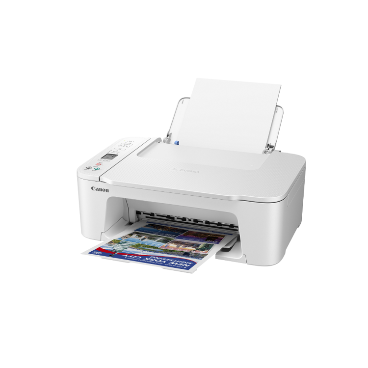 PIXMA TS3751i Paper tray out FSL 02 (2).png