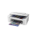PIXMA TS3751i Paper tray out FSL.png