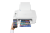 PIXMA TS3751i LIFESTYLE.png