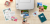 PIXMA TS3751i LIFESTYLE 03.png