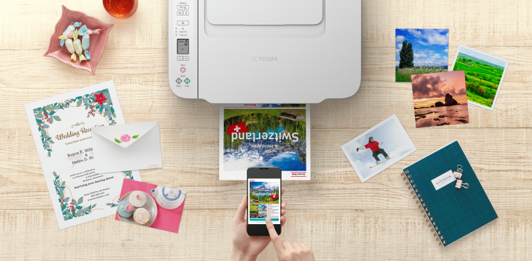 PIXMA TS3751i LIFESTYLE 03.png