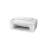 PIXMA TS3751i FSL.png