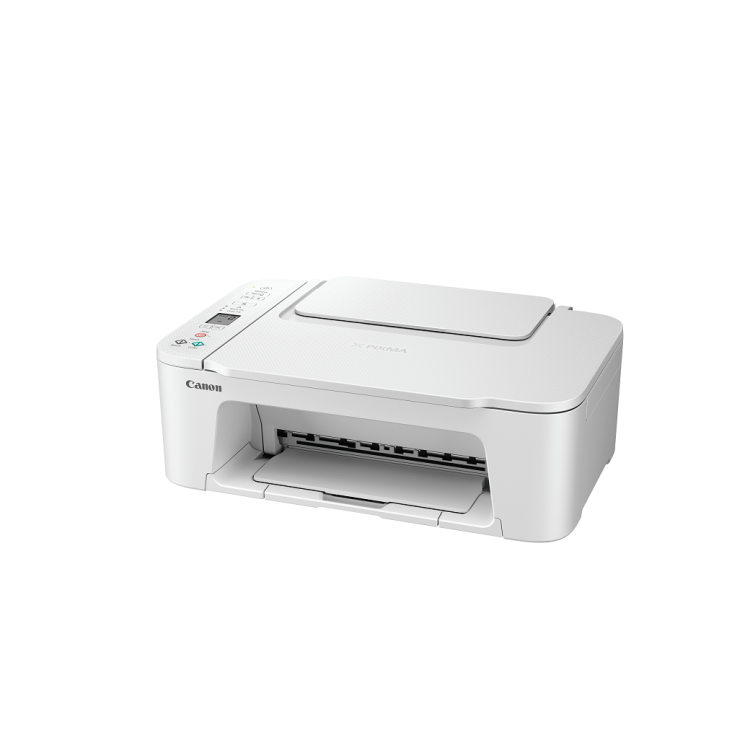 PIXMA TS3751i FSL.png