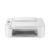 PIXMA TS3751i FRA.png