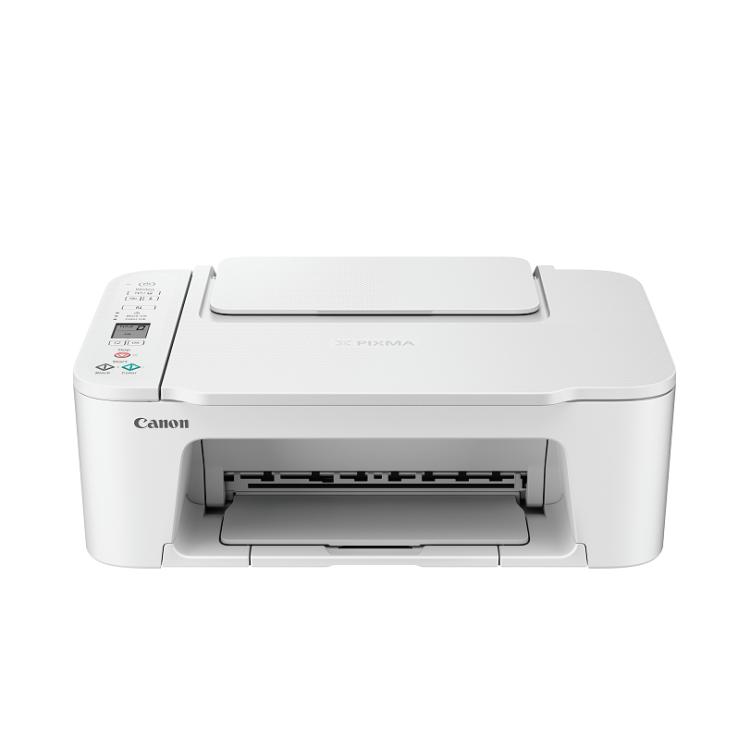 PIXMA TS3751i FRA.png