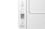 PIXMA TS3751i BEAUTY.png