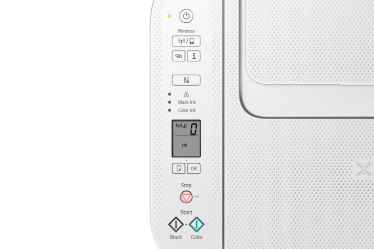PIXMA TS3751i BEAUTY.png