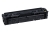 Cartridge 045 H CL Y FSR.jpg