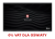 Monitor interaktywny Avtek TS 8 Lite G 65.png
