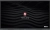 ts-8-lite-g-65.webp