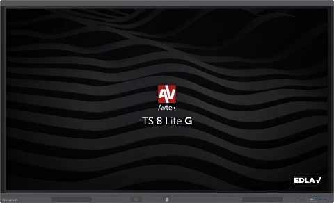 ts-8-lite-g-65.webp
