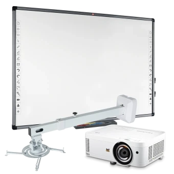 avtek-panorama-led560-avtek-tt-board-90-pro-viewsonic-ls560w-avtek-wallmount-1200.webp