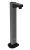 IRIScan-Desk-7-Pro-1548.png