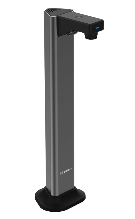 IRIScan-Desk-7-Pro-1548.png