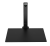 ISD7Pro-2333.png