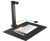 ISD7Pro-Pad-a4.png