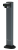 ISD7Pro-Normal_angle.png